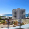 Отель Unit 8, Bronte of Coolum, 8 - 12 Coolum Terrace Coolum Beach, 500 Bond, LINEN INCLUDED, WIFI, фото 13