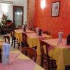 Отель Affittacamere Battistoli, фото 20