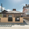 Отель Casa com 03 dormitórios uma verdadeira preciosidade para suas férias, фото 1
