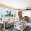 Отель Tropic Terrace #26 - Beachfront Rental 1 Bedroom Condo by RedAwning, фото 4