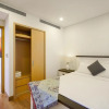 Отель Vesta Art Suite 2 Bedrooms - The Ocean Villas Da Nang, фото 5