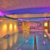 Отель Kur- und Wellnesshotel Förch, фото 15