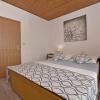 Отель Apartments Mladen, фото 14