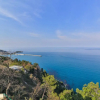 Отель Amasra Sunrise Otel, фото 13