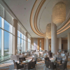 Отель Shangri-La Qinhuangdao, фото 38