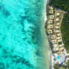 Отель Moja Tuu The Luxury Villas & Nature Retreat, фото 24
