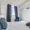 Отель RS Boutique Suites - City Centre, фото 4