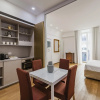 Отель Superior Apartments RG7, фото 13