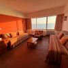 Отель Condo Islas del Sol, фото 4