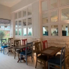 Отель The Reserve Boutique Hotel, фото 26