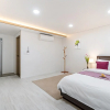 Отель Yeosu Badaya Guest House and Hostel, фото 2
