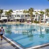 Отель Club Marmara Palm Beach Djerba, фото 12