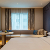 Отель Renaissance Shenzhen Luohu Hotel, фото 5