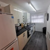 Отель Cozy 2 Bed House - FREE Wifi and Parking - Anfield Liverpool Home, фото 3