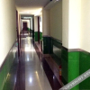 Отель Yinhong Hotel, фото 4