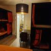 Отель Recharge Hostel, фото 13