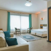 Отель Fevzi Hoca Hotel, фото 24