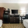Отель Holiday Inn Express Pittsburgh-Cranberry, фото 4