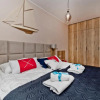 Отель BlueApart Apartamenty Na Plaży Jastarnia, фото 7
