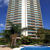 Отель Apartamentos Esmeralda Suites, фото 1