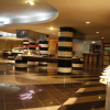 Отель Occidental Arenas Blancas, фото 8