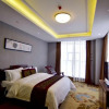 Отель Ramada Plaza by Wyndham Changsha East, фото 9
