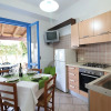 Отель Ground Floor Villa With Barbecue for 5 Guests Pt48, фото 12