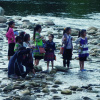 Отель Cuong An Homestay Sapa, фото 7