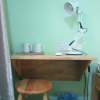 Отель Sim Citystay, фото 3