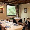 Отель Il Ghiro, фото 8