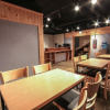 Отель Yeosu Party Motel and Guest House, фото 11