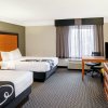 Отель La Quinta Inn & Suites by Wyndham Houston West Park 10, фото 4