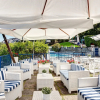 Отель & Serviced Residence Gocce di Capri Sorrento Coast, фото 35