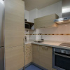 Отель Apartamento Top Malaga Calle Pacifico con piscina y parking, фото 3