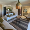 Отель The Nest Resort, фото 3