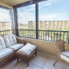 Отель Gulf and Bay Club- E501 2 Bedrooms 2 Bathrooms Condo, фото 8
