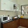 Отель Premium Serviced Apartments, фото 10