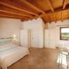 Отель Relaxing Residence Baia dei Mirti Studio Mono 4 Sleeps 4, фото 3