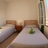 Отель Apartment Sosa Fuerteventura, фото 24