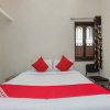 Отель OYO 15847 Hotel Mathura Lodging, фото 6