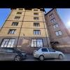Апартаменты на улице Тульская 18 в Калуге