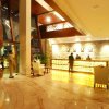 Отель Sai Palace Hotel, фото 2