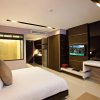 Отель The Charm Resort Phuket, фото 4