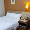 Отель Joy Inn and Suites - Zhengzhou, фото 3