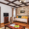 Отель Villa Baranja, фото 4