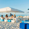 Отель Grace Bay Club, фото 29