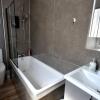 Отель Angus House, 2 Bedroom House, Thurso, NC500 Route, фото 9