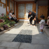Отель Dowonjeong Healing House, фото 19