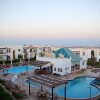Отель Logaina Sharm Resort, фото 1