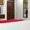 Отель Circle-b Apartelle & Suites, фото 1